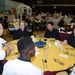 Military Culinary Arts Competitive Training Event (MCACTE)