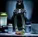 Be smart, safe ... Know your supplements
