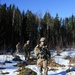 Operation Atlantic Resolve, Estonia