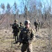 Operation Atlantic Resolve, Estonia