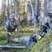 Operation Atlantic Resolve, Estonia