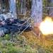 Operation Atlantic Resolve, Estonia