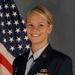114th FW Outstanding Airman of the Year