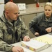 Airman of the Year serves with purpose
