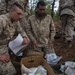 Combat Life Savers on Fort Bragg
