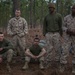 Combat Life Savers on Fort Bragg
