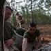 Combat Life Savers on Fort Bragg