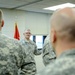 81st Civil Support Team Receives State Unit Award