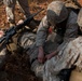 Combat Life Savers on Fort Bragg