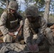 Combat Life Savers on Fort Bragg
