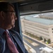 Secretary of Defense Ash Carter visits National Security Agency headquarters