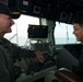 ROKN sailors visit USS Bonhomme Richard