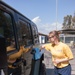 Car wash