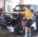 Car wash