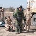 Iraqi EOD teams train for victory