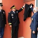 Modern US Armed Forces Reserve Center named after Maj. Gen. Santoni