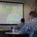 Service members, civilians, families participate in Military Saves Week, learn better money management
