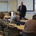 Service members, civilians, families participate in Military Saves Week, learn better money management