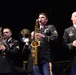 234th Army Band Soldier receives prestigious military musician award