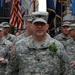 Iraq War veteran takes command of Army National Guard Recruiting and Retention Battalion on Monday