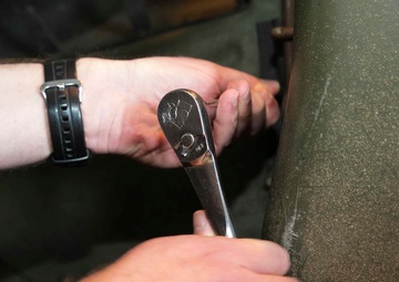 MACS-4, Ready to Roll