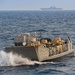 USS Ashland operations
