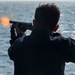 USS Ashland operations