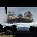 USS Ashland operations