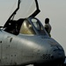 A-10s arrive at Lakenheath