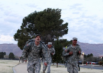 German Armed Forces Proficiency Badge