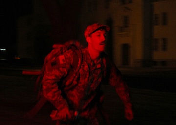 German Armed Forces Proficiency Badge