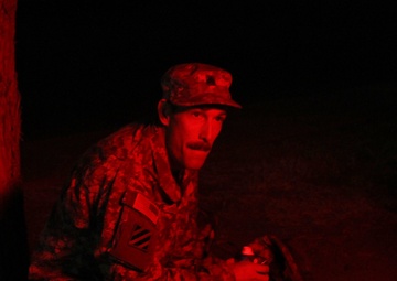 German Armed Forces Proficiency Badge