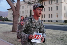 German Armed Forces Proficiency Badge