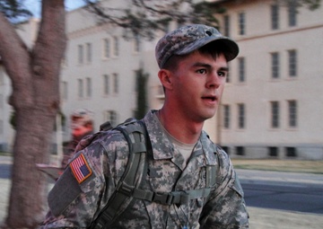 German Armed Forces Proficiency Badge