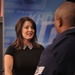 Local TV personality to address audience at WHM luncheon