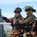 Primed: Shaw fire department takes action