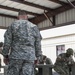 82nd Airborne, 16th Air Assault train for largest bilateral exercise in 20 years