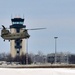 New York Air and Army National Guard Helicopter Training