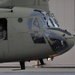 New York Air and Army National Guard Helicopter Training