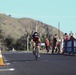2015 Marine Corps Trials Cycling Race