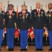 Sgt. Morales Club inducts three Soldiers