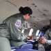 3rd Air Force command chief tours Ramstein