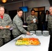 Incirlik celebrates Women’s History Month with luncheon