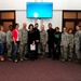 Incirlik celebrates Women’s History Month with luncheon