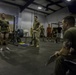 Getting Gains: SPMAGF-CR-CC Marines Compete for Weightlifting Title