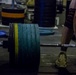 Getting Gains: SPMAGF-CR-CC Marines Compete for Weightlifting Title