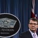UK Minister of Defence visit