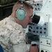 MCSC team proves simulation improves Marines’ proficiency