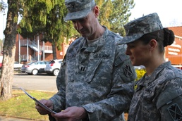 5-7 ADA Soldiers learning to assist, identify troubled comrades
