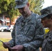 5-7 ADA Soldiers learning to assist, identify troubled comrades